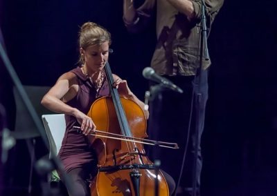 cello townsville